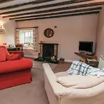 Small Cottage
