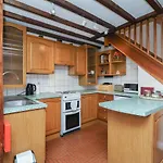 Small Cottage
